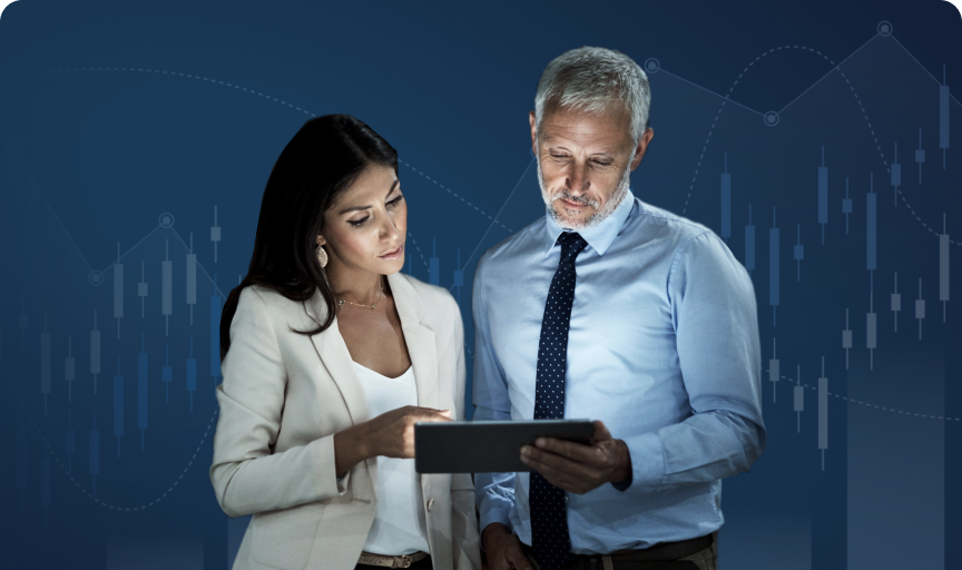 AIPowered Cloud File Server for Enhanced Productivity and Control Egnyte